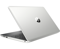 HP 15 i3-8130/8GB/256/Win10 FHD - 566221 - zdjęcie 4
